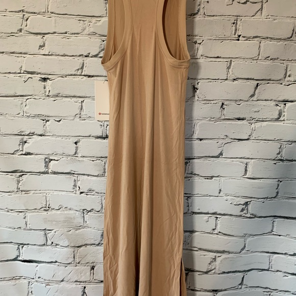 Lululemon Ease of it All Dress - Picture 6 of 8